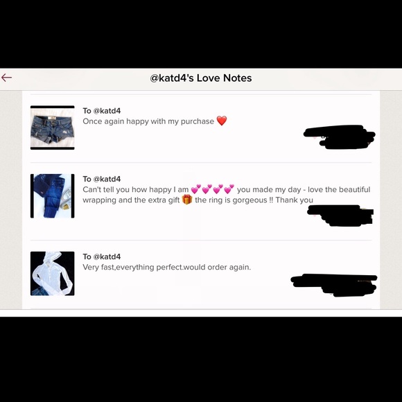 Purchase with confidence! - Picture 5 of 7